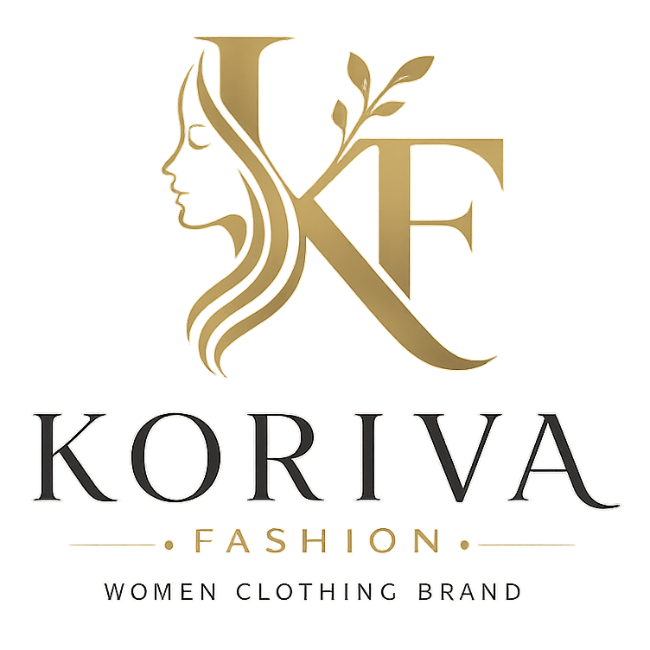 koriva fashion
